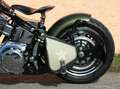 Harley-Davidson Heritage FLSTC 103 Zöld - thumbnail 13