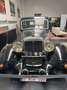 Daimler Six 15 Saloon Schwarz - thumbnail 3
