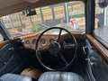 Daimler Six 15 Saloon Schwarz - thumbnail 7