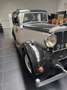 Daimler Six 15 Saloon Schwarz - thumbnail 1