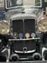Daimler Six 15 Saloon Schwarz - thumbnail 9