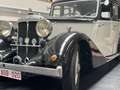 Daimler Six 15 Saloon Schwarz - thumbnail 2