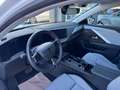 Opel Astra L Sports Tourer 1.5CDTI Elegance AUTOMATIK Weiß - thumbnail 10
