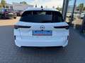 Opel Astra L Sports Tourer 1.5CDTI Elegance AUTOMATIK Weiß - thumbnail 6