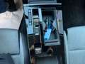 Opel Astra L Sports Tourer 1.5CDTI Elegance AUTOMATIK Weiß - thumbnail 19