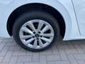 Opel Astra L Sports Tourer 1.5CDTI Elegance AUTOMATIK Weiß - thumbnail 25