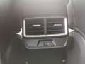 MG ZS 1.5 Hybrid+ Luxury Silber - thumbnail 21