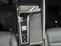 MG ZS 1.5 Hybrid+ Luxury Silber - thumbnail 19