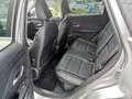 MG ZS 1.5 Hybrid+ Luxury Silber - thumbnail 20