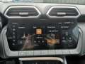 MG ZS 1.5 Hybrid+ Luxury Silber - thumbnail 17