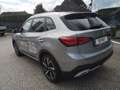 MG ZS 1.5 Hybrid+ Luxury Silber - thumbnail 7