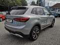 MG ZS 1.5 Hybrid+ Luxury Silber - thumbnail 5