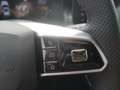 MG ZS 1.5 Hybrid+ Luxury Silber - thumbnail 16