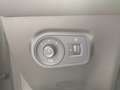 MG ZS 1.5 Hybrid+ Luxury Silber - thumbnail 13