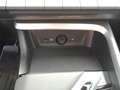 MG ZS 1.5 Hybrid+ Luxury Silber - thumbnail 18