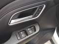 MG ZS 1.5 Hybrid+ Luxury Silber - thumbnail 12