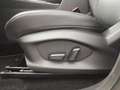 MG ZS 1.5 Hybrid+ Luxury Silber - thumbnail 11