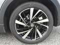 MG ZS 1.5 Hybrid+ Luxury Silber - thumbnail 9