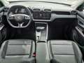 MG ZS 1.5 Hybrid+ Luxury Silber - thumbnail 22
