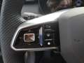 MG ZS 1.5 Hybrid+ Luxury Silber - thumbnail 15