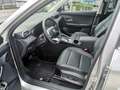 MG ZS 1.5 Hybrid+ Luxury Silber - thumbnail 10