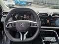 MG ZS 1.5 Hybrid+ Luxury Silber - thumbnail 14