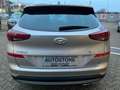 Hyundai TUCSON 1.6 BENZINA Xprime 2wd 177cv AUTOMATICO!! Bronzo - thumbnail 4