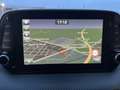 Hyundai TUCSON 1.6 BENZINA Xprime 2wd 177cv AUTOMATICO!! Bronze - thumbnail 13