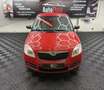 Skoda Fabia Classic Rot - thumbnail 17