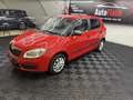 Skoda Fabia Classic Rot - thumbnail 18