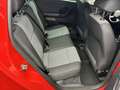 Skoda Fabia Classic Rot - thumbnail 11