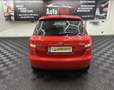 Skoda Fabia Classic Rot - thumbnail 2