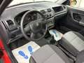 Skoda Fabia Classic Rot - thumbnail 6