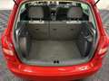 Skoda Fabia Classic Rot - thumbnail 10