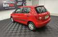 Skoda Fabia Classic Rot - thumbnail 20