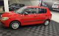 Skoda Fabia Classic Rot - thumbnail 19