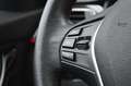 BMW 320 3-serie Touring 320i Sport-Line Rijklaarprijs-Gara Gris - thumbnail 34
