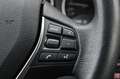 BMW 320 3-serie Touring 320i Sport-Line Rijklaarprijs-Gara Gris - thumbnail 36