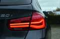 BMW 320 3-serie Touring 320i Sport-Line Rijklaarprijs-Gara Grigio - thumbnail 8
