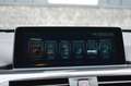 BMW 320 3-serie Touring 320i Sport-Line Rijklaarprijs-Gara Gris - thumbnail 23