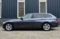 BMW 320 3-serie Touring 320i Sport-Line Rijklaarprijs-Gara Gris - thumbnail 2