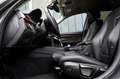 BMW 320 3-serie Touring 320i Sport-Line Rijklaarprijs-Gara Gris - thumbnail 13