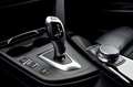 BMW 320 3-serie Touring 320i Sport-Line Rijklaarprijs-Gara Gris - thumbnail 27