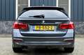 BMW 320 3-serie Touring 320i Sport-Line Rijklaarprijs-Gara Grigio - thumbnail 4