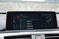 BMW 320 3-serie Touring 320i Sport-Line Rijklaarprijs-Gara Gris - thumbnail 24