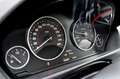 BMW 320 3-serie Touring 320i Sport-Line Rijklaarprijs-Gara Gris - thumbnail 18