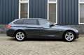 BMW 320 3-serie Touring 320i Sport-Line Rijklaarprijs-Gara Grigio - thumbnail 6