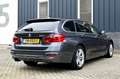 BMW 320 3-serie Touring 320i Sport-Line Rijklaarprijs-Gara Gris - thumbnail 5