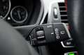 BMW 320 3-serie Touring 320i Sport-Line Rijklaarprijs-Gara Gris - thumbnail 33