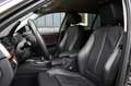 BMW 320 3-serie Touring 320i Sport-Line Rijklaarprijs-Gara Grigio - thumbnail 14